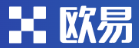 欧交易所免费下载